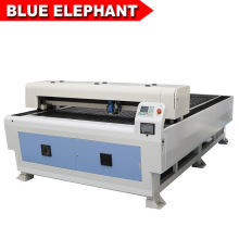 Factory Supplier Portable Mini Fiber Laser Machine, Laser Marking Machine Fiber for Bamboo, Stainless Steel